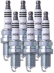 New ngk 5464 for sale  Delivered anywhere in USA 
