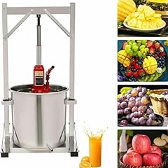 Estrattore manuale per usato  Spedito ovunque in Italia 