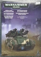 Imperial guard manticore for sale  Delivered anywhere in USA 