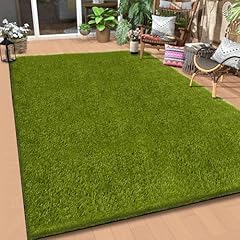 Coorug artificial grass for sale  Delivered anywhere in USA 