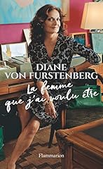 Femme voulu d'occasion  Livré partout en France