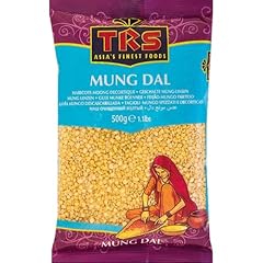 Trs mung dal gebraucht kaufen  Wird an jeden Ort in Deutschland