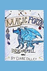 The magic portal gebraucht kaufen  Wird an jeden Ort in Deutschland