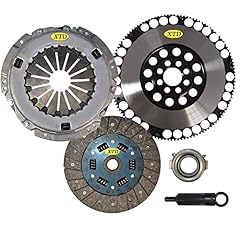 Xtd premium clutch for sale  Delivered anywhere in USA 