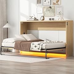 Softsea twin horizontal for sale  Delivered anywhere in USA 