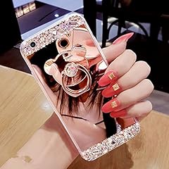 Cotdinfor iphone mirror usato  Spedito ovunque in Italia 