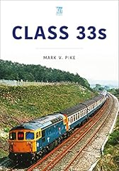 Class 33s d'occasion  Livré partout en Belgiqu