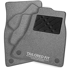 Car mats lexus for sale  Delivered anywhere in UK
