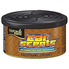 California scents ccs gebraucht kaufen  Wird an jeden Ort in Deutschland