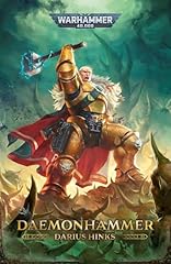 Daemonhammer for sale  Delivered anywhere in UK