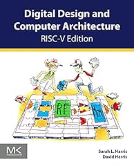 Digital design computer for sale  Delivered anywhere in USA 