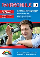 Führerschein fragebogen klass gebraucht kaufen  Wird an jeden Ort in Deutschland