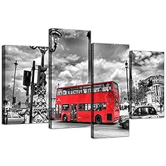 Wallfillers city london for sale  Delivered anywhere in UK