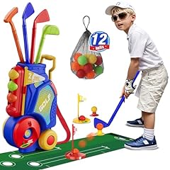 Hyes toddler golf for sale  Delivered anywhere in USA 