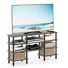 Furinno turn tube for sale  Delivered anywhere in USA 