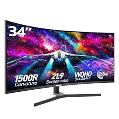 Gawfolk inch ultrawide for sale  Delivered anywhere in USA 