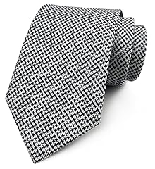 Secdtie men classic for sale  Delivered anywhere in USA 