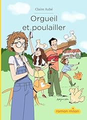 Orgueil poulailler d'occasion  Livré partout en Belgiqu
