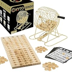 Großes bingo spiel gebraucht kaufen  Wird an jeden Ort in Deutschland