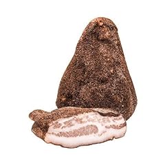 Guanciale cured pork for sale  Delivered anywhere in UK