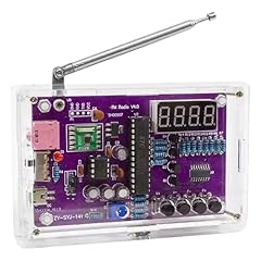 Dajili kit radio usato  Spedito ovunque in Italia 