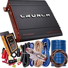 Crunch 1025.2 1000 for sale  Delivered anywhere in USA 