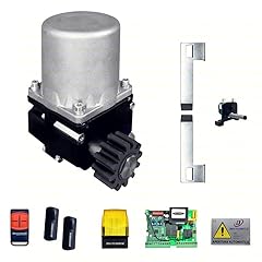 Kit set 300kg usato  Spedito ovunque in Italia 