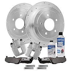 Detroit axle rear for sale  Delivered anywhere in USA 