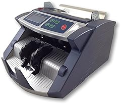 Accubanker ab1100plus commerci for sale  Delivered anywhere in USA 
