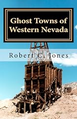 Ghost towns western for sale  Delivered anywhere in USA 
