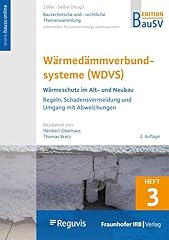 Bautechnische rechtliche theme gebraucht kaufen  Wird an jeden Ort in Deutschland