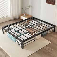 Uomeur queen bed for sale  Delivered anywhere in USA 