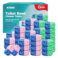 Msvvko toilet bowl for sale  Delivered anywhere in USA 