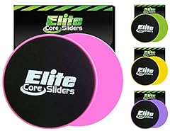 Elite sportz exercise for sale  Delivered anywhere in USA 