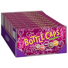 Wonka bottle caps for sale  Delivered anywhere in USA 