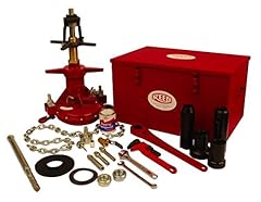 Reed tool cdtm1100 for sale  Delivered anywhere in USA 