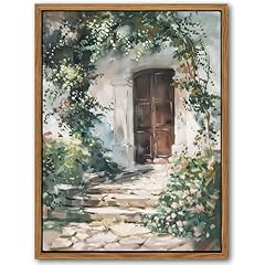 Floating framed canvas for sale  Delivered anywhere in USA 