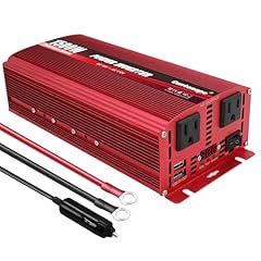 Cantonape 1500w 3000w for sale  Delivered anywhere in USA 