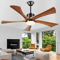 Forrovenco inch ceiling for sale  Delivered anywhere in USA 