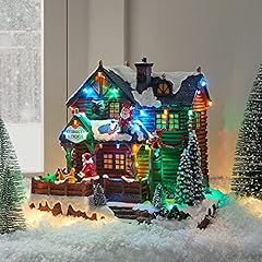 Lights4fun inc. christmas for sale  Delivered anywhere in USA 