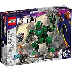Lego super heroes for sale  Delivered anywhere in USA 