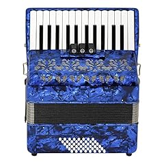 Professional piano accordion for sale  Delivered anywhere in UK