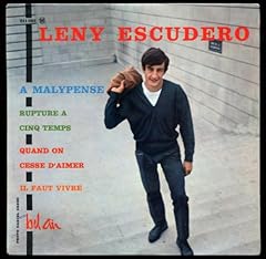 vinyle 45 tours bashung d'occasion vinyle 45 tours bashung d'occasion Livré partout en France