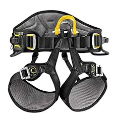 Petzl harnais astro d'occasion  Livré partout en France