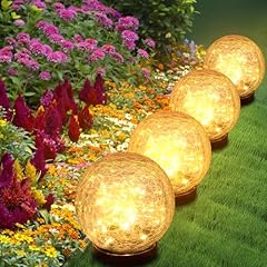 Ciskotu pack solar for sale  Delivered anywhere in UK