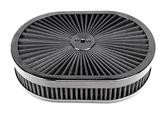 Jghyperx oval air for sale  Delivered anywhere in USA 