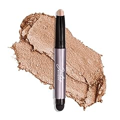 Julep eyeshadow 101 for sale  Delivered anywhere in USA 
