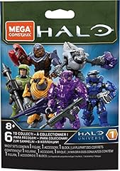 Megaconstrux halo micro for sale  Delivered anywhere in USA 