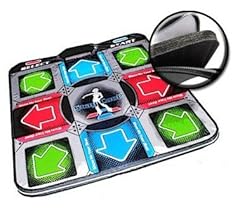 Dance dance revolution for sale  Delivered anywhere in USA 