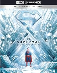 Superman film col for sale  Delivered anywhere in USA 